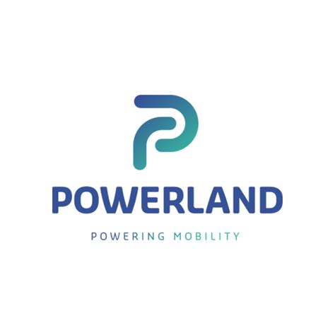 Powerland Vouchers .